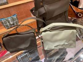 Picture of Burberry Handbags _SKUfw151791010fw